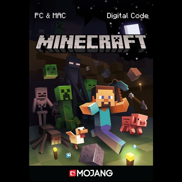 Minecraft 1.7 download free mac os